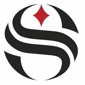 Team Page: TEAM STILLY